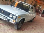 LADA (VAZ) 2106-8