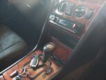 Mercedes C 220-10