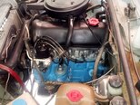 LADA (VAZ) 2106-7