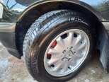 Mercedes C 220-8