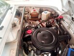 LADA (VAZ) 2106-9