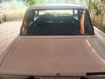 LADA (VAZ) 2106-14