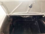 LADA (VAZ) 2106-13