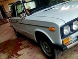 LADA (VAZ) 2106-12