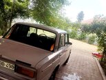 LADA (VAZ) 2106-11