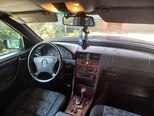Mercedes C 220-11