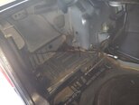 Mercedes C 220-15