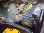 Mercedes C 220-16