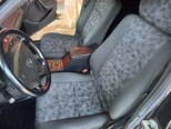Mercedes C 220-13
