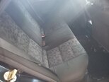 Mercedes C 220-19