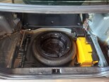 Mercedes C 220-17