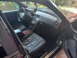 Mercedes C 220-18