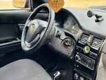 LADA (VAZ) Priora-10