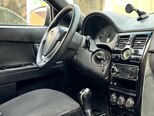 LADA (VAZ) Priora-9