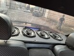 LADA (VAZ) Priora-6