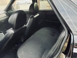 LADA (VAZ) Priora-8