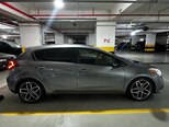 Kia Forte-3