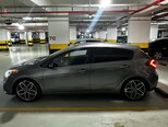 Kia Forte-4