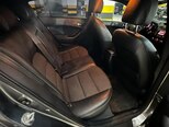 Kia Forte-5