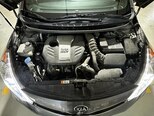 Kia Forte-9
