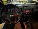 Kia Forte-7