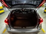 Kia Forte-8
