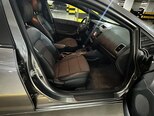 Kia Forte-6