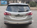 Chevrolet Equinox-5
