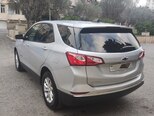 Chevrolet Equinox-6