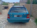 Mercedes C 180-2