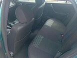 Mercedes C 180-4