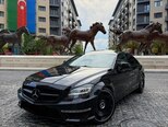 Mercedes CLS 350-4