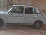 LADA (VAZ) 2106-16