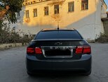Chevrolet Cruze-2