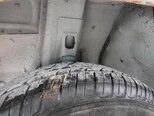 LADA (VAZ) 2106-17