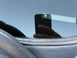 Chevrolet Cruze-8