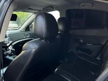 Chevrolet Cruze-7