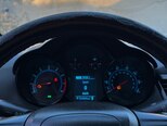 Chevrolet Cruze-5