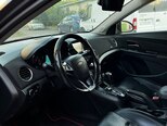 Chevrolet Cruze-6