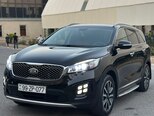 Kia Sorento-1