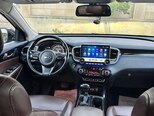 Kia Sorento-3
