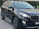 Kia Sorento-6