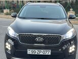 Kia Sorento-7