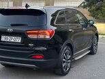 Kia Sorento-5