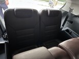Kia Sorento-17