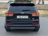 Kia Sorento-2