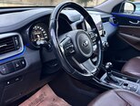 Kia Sorento-12