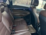 Kia Sorento-16