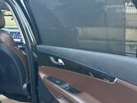 Kia Sorento-15