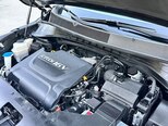 Kia Sorento-10